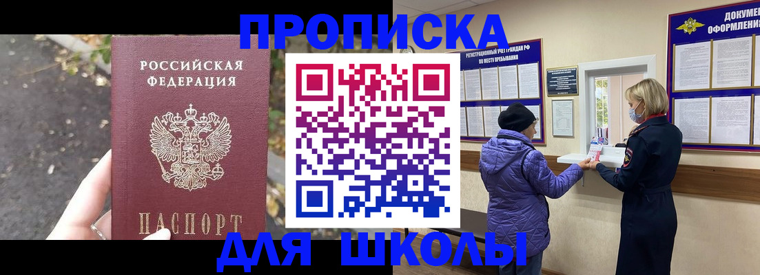 прописка в квартире в Шагонаре